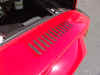 9202007GT57.jpg (170543 bytes)