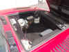 9202007GT58.jpg (225148 bytes)