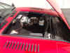 9202007GT59.jpg (196415 bytes)