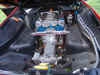 9272007RJ48.jpg (189429 bytes)