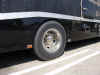 962007PBC5.jpg (166662 bytes)