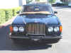 Bentley10.jpg (144222 bytes)