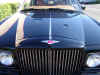Bentley18.jpg (146109 bytes)