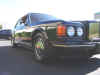 Bentley19.jpg (98847 bytes)