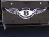 Bentley20.jpg (92899 bytes)