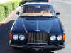 Bentley21.jpg (151732 bytes)