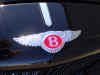 Bentley3.jpg (93983 bytes)