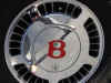 Bentley4.jpg (126949 bytes)
