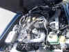 Bentley9.jpg (183375 bytes)