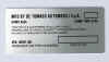 BodyTag1.jpg (109665 bytes)