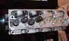 Edelbrock3.jpg (101834 bytes)