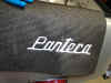 FenderCover1.jpg (256234 bytes)