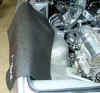 FenderCover4.jpg (183704 bytes)