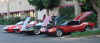 HH11182006a45.jpg (104657 bytes)