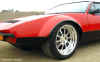 K17front_K17_18rear_redPant.jpg (102581 bytes)
