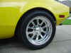 NEW WHEELS003 r.JPG (56869 bytes)