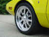 NEW WHEELS005 r.JPG (60342 bytes)