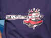 PIMTshirt2.jpg (153959 bytes)