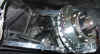 Susp112606i.jpg (128236 bytes)
