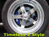Time2style1.jpg (134505 bytes)