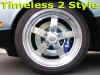 Time2style3.jpg (92557 bytes)