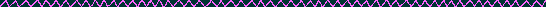 WB01564_.gif (506 bytes)