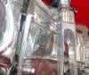 ZFCover892007c.jpg (179957 bytes)
