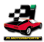 PI Motorsports, Inc.