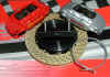 brembo181102g.jpg (147690 bytes)
