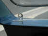 cavDSCN8068.jpg (69171 bytes)
