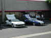 garagesale1102b.jpg (121022 bytes)