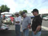garagesale1102j.jpg (117101 bytes)