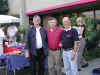 garagesale1102r.jpg (158815 bytes)