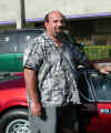 garagesale1102z4.jpg (196315 bytes)