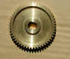 gearcuside721.jpg (61292 bytes)