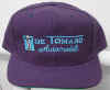 hat2901.jpg (45267 bytes)