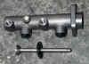 master711abig.jpg (114350 bytes)