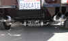 pat12903j.jpg (80960 bytes)