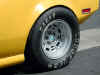 rrwheelbg.jpg (25882 bytes)