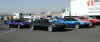 vegas152202.jpg (56119 bytes)
