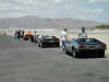 vegasg312202.jpg (65684 bytes)