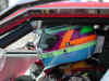 vegasg432202paige.jpg (104124 bytes)